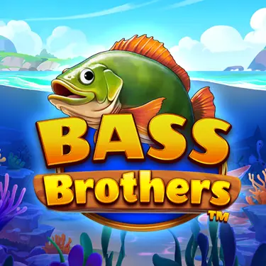Bass Brothers